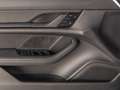 Porsche Taycan sport turismo performance battery plus 5p.ti Gris - thumbnail 11