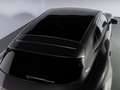Porsche Taycan sport turismo performance battery plus 5p.ti Gris - thumbnail 15