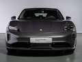 Porsche Taycan sport turismo performance battery plus 5p.ti Gris - thumbnail 6