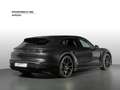 Porsche Taycan sport turismo performance battery plus 5p.ti Gris - thumbnail 3