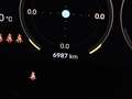 Porsche Taycan sport turismo performance battery plus 5p.ti Gris - thumbnail 16