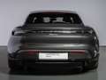 Porsche Taycan sport turismo performance battery plus 5p.ti Gris - thumbnail 7