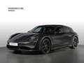 Porsche Taycan sport turismo performance battery plus 5p.ti Gris - thumbnail 1