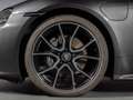 Porsche Taycan sport turismo performance battery plus 5p.ti Gris - thumbnail 5