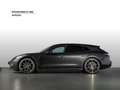 Porsche Taycan sport turismo performance battery plus 5p.ti Gris - thumbnail 2