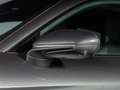 Porsche Taycan sport turismo performance battery plus 5p.ti Gris - thumbnail 14