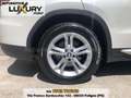 BMW X3 🎁𝗣𝗥𝗢𝗠𝗢 xDrive20d xLine Auto Bianco - thumbnail 14