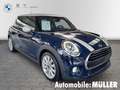 MINI Cooper Navi LED Sperrdiff. Mehrzonenklima Fahrerprofil Am Blau - thumbnail 8