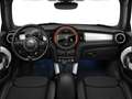 MINI Cooper Navi LED Sperrdiff. Mehrzonenklima Fahrerprofil Am Bleu - thumbnail 5
