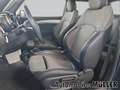 MINI Cooper Navi LED Sperrdiff. Mehrzonenklima Fahrerprofil Am Blau - thumbnail 12