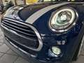 MINI Cooper Navi LED Sperrdiff. Mehrzonenklima Fahrerprofil Am Blau - thumbnail 16