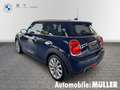 MINI Cooper Navi LED Sperrdiff. Mehrzonenklima Fahrerprofil Am Blau - thumbnail 5