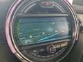MINI Cooper Navi LED Sperrdiff. Mehrzonenklima Fahrerprofil Am Blau - thumbnail 18