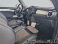 MINI Cooper Navi LED Sperrdiff. Mehrzonenklima Fahrerprofil Am Blau - thumbnail 9
