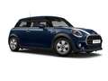 MINI Cooper Navi LED Sperrdiff. Mehrzonenklima Fahrerprofil Am Bleu - thumbnail 4