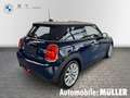 MINI Cooper Navi LED Sperrdiff. Mehrzonenklima Fahrerprofil Am Blau - thumbnail 7