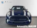 MINI Cooper Navi LED Sperrdiff. Mehrzonenklima Fahrerprofil Am Blau - thumbnail 2