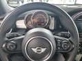 MINI Cooper Navi LED Sperrdiff. Mehrzonenklima Fahrerprofil Am Blau - thumbnail 17