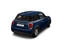 MINI Cooper Navi LED Sperrdiff. Mehrzonenklima Fahrerprofil Am Bleu - thumbnail 3