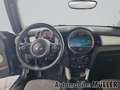 MINI Cooper Navi LED Sperrdiff. Mehrzonenklima Fahrerprofil Am Blau - thumbnail 14