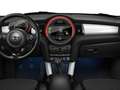 MINI Cooper Navi LED Sperrdiff. Mehrzonenklima Fahrerprofil Am Bleu - thumbnail 6