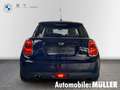 MINI Cooper Navi LED Sperrdiff. Mehrzonenklima Fahrerprofil Am Blau - thumbnail 4