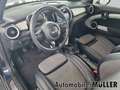 MINI Cooper Navi LED Sperrdiff. Mehrzonenklima Fahrerprofil Am Blau - thumbnail 13