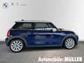 MINI Cooper Navi LED Sperrdiff. Mehrzonenklima Fahrerprofil Am Blau - thumbnail 3