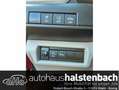 Suzuki Swift 1.2 Dualjet Hybrid 61 kW AllGrip Comfort Rot - thumbnail 7