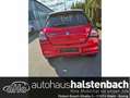 Suzuki Swift 1.2 Dualjet Hybrid 61 kW AllGrip Comfort Rot - thumbnail 3