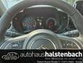 Suzuki Swift 1.2 Dualjet Hybrid 61 kW AllGrip Comfort Rot - thumbnail 6