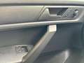 Volkswagen Caddy Caddy Maxi Fourgon  2,0 l TDI EU6 SCR BMT  102ch(75KW) Boîte manuelle 5 vitesses Weiß - thumbnail 12