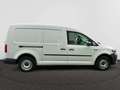 Volkswagen Caddy Caddy Maxi Fourgon  2,0 l TDI EU6 SCR BMT  102ch(75KW) Boîte manuelle 5 vitesses Weiß - thumbnail 9
