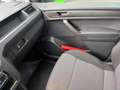 Volkswagen Caddy Caddy Maxi Fourgon  2,0 l TDI EU6 SCR BMT  102ch(75KW) Boîte manuelle 5 vitesses Weiß - thumbnail 18