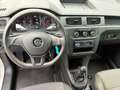 Volkswagen Caddy Caddy Maxi Fourgon  2,0 l TDI EU6 SCR BMT  102ch(75KW) Boîte manuelle 5 vitesses Weiß - thumbnail 6