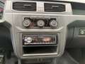 Volkswagen Caddy Caddy Maxi Fourgon  2,0 l TDI EU6 SCR BMT  102ch(75KW) Boîte manuelle 5 vitesses Weiß - thumbnail 13