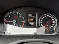 Volkswagen Caddy Caddy Maxi Fourgon  2,0 l TDI EU6 SCR BMT  102ch(75KW) Boîte manuelle 5 vitesses Weiß - thumbnail 14