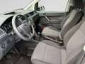 Volkswagen Caddy Caddy Maxi Fourgon  2,0 l TDI EU6 SCR BMT  102ch(75KW) Boîte manuelle 5 vitesses Weiß - thumbnail 11