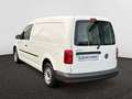 Volkswagen Caddy Caddy Maxi Fourgon  2,0 l TDI EU6 SCR BMT  102ch(75KW) Boîte manuelle 5 vitesses Weiß - thumbnail 4
