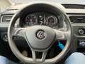 Volkswagen Caddy Caddy Maxi Fourgon  2,0 l TDI EU6 SCR BMT  102ch(75KW) Boîte manuelle 5 vitesses Weiß - thumbnail 16