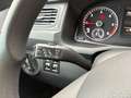 Volkswagen Caddy Caddy Maxi Fourgon  2,0 l TDI EU6 SCR BMT  102ch(75KW) Boîte manuelle 5 vitesses Weiß - thumbnail 17