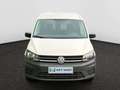 Volkswagen Caddy Caddy Maxi Fourgon  2,0 l TDI EU6 SCR BMT  102ch(75KW) Boîte manuelle 5 vitesses Weiß - thumbnail 2