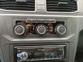 Volkswagen Caddy Caddy Maxi Fourgon  2,0 l TDI EU6 SCR BMT  102ch(75KW) Boîte manuelle 5 vitesses Weiß - thumbnail 15