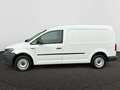 Volkswagen Caddy Caddy Maxi Fourgon  2,0 l TDI EU6 SCR BMT  102ch(75KW) Boîte manuelle 5 vitesses Weiß - thumbnail 10