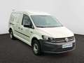 Volkswagen Caddy Caddy Maxi Fourgon  2,0 l TDI EU6 SCR BMT  102ch(75KW) Boîte manuelle 5 vitesses Weiß - thumbnail 7