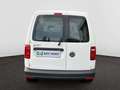Volkswagen Caddy Caddy Maxi Fourgon  2,0 l TDI EU6 SCR BMT  102ch(75KW) Boîte manuelle 5 vitesses Weiß - thumbnail 3