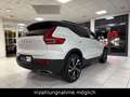 Volvo XC40 T3 R Design/LED/PANO/CAM/NAVI/MEMORY/AHK/AC Weiß - thumbnail 5