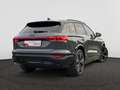 Audi Q6 e-tron e-tron e-Tron 100 kWh 55 Quattro Edition one grey Grijs - thumbnail 11