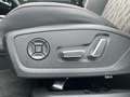 Audi Q6 e-tron e-tron e-Tron 100 kWh 55 Quattro Edition one grey Grijs - thumbnail 25