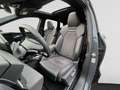 Audi Q6 e-tron e-tron e-Tron 100 kWh 55 Quattro Edition one grey Grijs - thumbnail 20